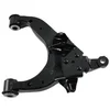 Image de ABS All Brake Systems 210562 Bras de liaison, suspension de roue