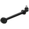 Image de ABS All Brake Systems 210574 Bras de liaison, suspension de roue