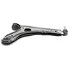 Image de ABS All Brake Systems 210576 Bras de liaison, suspension de roue