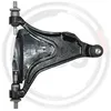 Image de ABS All Brake Systems 210589 Bras de liaison, suspension de roue