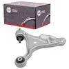 Image de ABS All Brake Systems 210591 Bras de liaison, suspension de roue