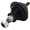 Image de ABS All Brake Systems 220001 Rotule de suspension