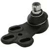 Image de ABS All Brake Systems 220007 Rotule de suspension