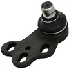 Image de ABS All Brake Systems 220008 Rotule de suspension