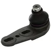 Image de ABS All Brake Systems 220013 Rotule de suspension