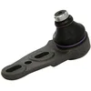Image de ABS All Brake Systems 220014 Rotule de suspension