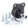 Image de ABS All Brake Systems 220016 Rotule de suspension