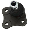 Image de ABS All Brake Systems 220017 Rotule de suspension