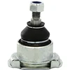 Image de ABS All Brake Systems 220024 Rotule de suspension