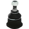 Image de ABS All Brake Systems 220025 Rotule de suspension