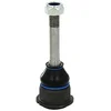 Image de ABS All Brake Systems 220027 Rotule de suspension