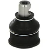 Image de ABS All Brake Systems 220033 Rotule de suspension