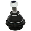 Image de ABS All Brake Systems 220034 Rotule de suspension