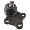 Image de ABS All Brake Systems 220035 Rotule de suspension