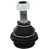 Image de ABS All Brake Systems 220036 Rotule de suspension