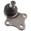 Image de ABS 220037 Articulation de direction