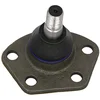 Image de ABS All Brake Systems 220046 Rotule de suspension