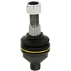 Image de ABS All Brake Systems 220054 Rotule de suspension