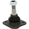 Image de ABS All Brake Systems 220057 Rotule de suspension