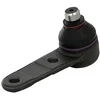 Image de ABS All Brake Systems 220059 Rotule de suspension