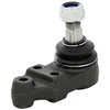 Image de ABS All Brake Systems 220060 Rotule de suspension