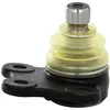 Image de ABS All Brake Systems 220061 Rotule de suspension