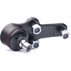 Image de ABS All Brake Systems 220064 Rotule de suspension