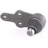 Image de ABS All Brake Systems 220072 Rotule de suspension