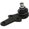 Image de ABS All Brake Systems 220074 Rotule de suspension
