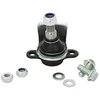 Image de ABS All Brake Systems 220075 Rotule de suspension