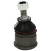 Image de ABS All Brake Systems 220076 Rotule de suspension