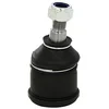 Image de ABS All Brake Systems 220081 Rotule de suspension
