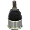 Image de ABS All Brake Systems 220082 Rotule de suspension