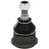 Image de ABS All Brake Systems 220086 Rotule de suspension