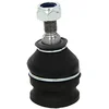 Image de ABS All Brake Systems 220089 Rotule de suspension