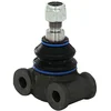 Image de ABS All Brake Systems 220112 Rotule de suspension