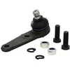 Image de ABS All Brake Systems 220124 Rotule de suspension