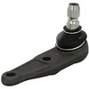Image de ABS All Brake Systems 220126 Rotule de suspension
