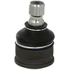 Image de ABS All Brake Systems 220127 Rotule de suspension