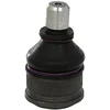 Image de ABS All Brake Systems 220130 Rotule de suspension