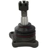 Image de ABS All Brake Systems 220139 Rotule de suspension
