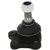 Image de ABS All Brake Systems 220140 Rotule de suspension