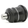 Image de ABS All Brake Systems 220141 Rotule de suspension