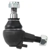 Image de ABS All Brake Systems 220142 Rotule de suspension