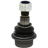 Image de ABS All Brake Systems 220143 Rotule de suspension