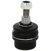 Image de ABS All Brake Systems 220144 Rotule de suspension