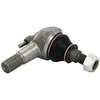 Image de ABS All Brake Systems 220146 Rotule de suspension