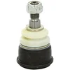 Image de ABS All Brake Systems 220149 Rotule de suspension