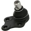 Image de ABS All Brake Systems 220153 Rotule de suspension