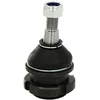 Image de ABS All Brake Systems 220154 Rotule de suspension